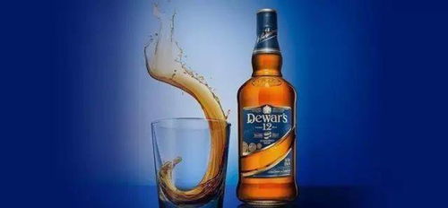 2021年十大威士忌品牌排行榜 從傳統佳釀到脫醇酒新風尚