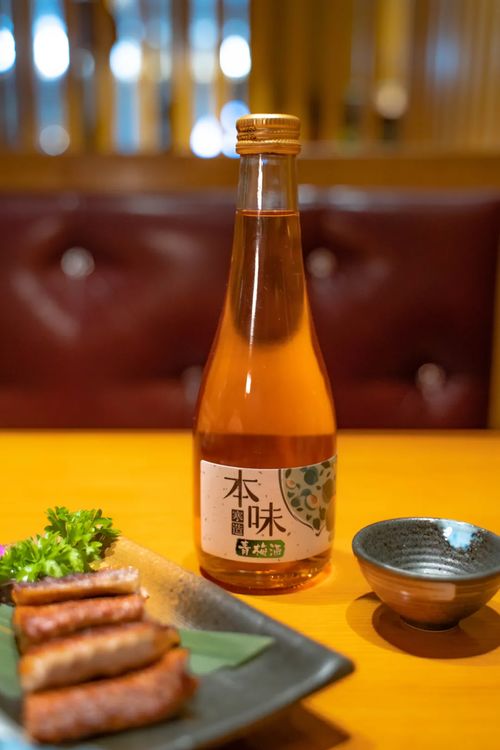 微醺的美好，推薦給你的人間清歡——從傳統(tǒng)佳釀到脫醇新寵