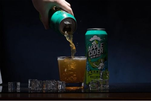 啤酒的營(yíng)養(yǎng)解析與飲用指南 從成分到禁忌的全面認(rèn)識(shí)