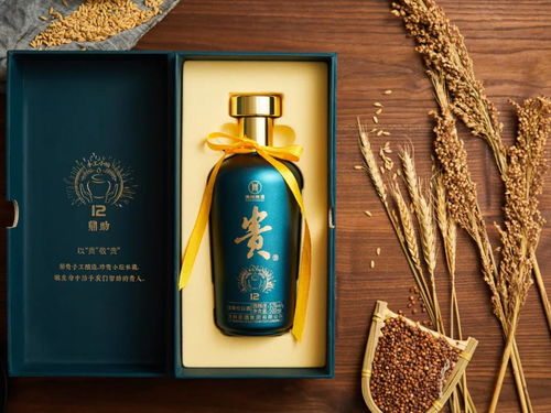 噸位決定地位 貴州貴酒二期釀酒項(xiàng)目全面投產(chǎn)，深化酒精飲料產(chǎn)業(yè)布局