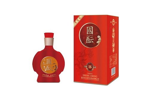 探尋散酒與酒精飲料的世界 從傳統(tǒng)佳釀到現(xiàn)代脫醇酒