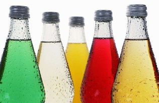 無長壽之藥，有長壽之道 遠離酒精飲料，擁抱健康人生