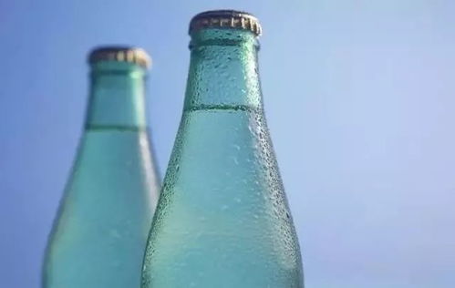 男子聚餐后醉酒身亡引警示，連云港人飲酒需謹記 這些行為切莫為