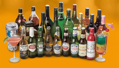 如何在皇家游輪暢 飲 無(wú)阻 選擇 皇家行前訂 ,原來(lái)如此 霸道