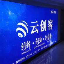 2018年軟件開發(fā)報(bào)價(jià)、批發(fā)及網(wǎng)絡(luò)游戲開發(fā)零售市場(chǎng)趨勢(shì)分析