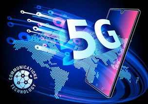 OPPO 5G新機(jī)來(lái)襲 Reno3搭載ColorOS 7帶來(lái)全新游戲體驗(yàn)